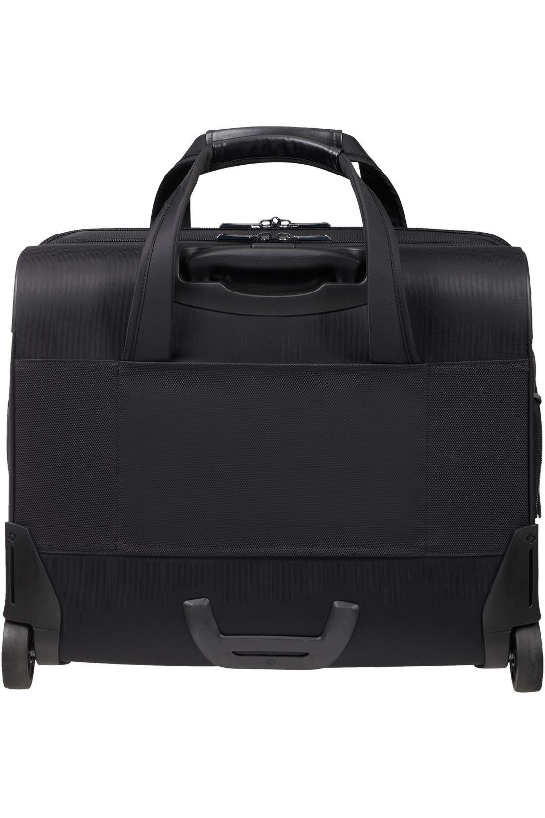 SAMSONITE Rolling Totte 17.3 "Extensible Spectrolite 3.0