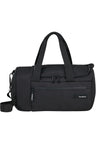 XS Roader Travel Bag SAMSONITE Recyclex