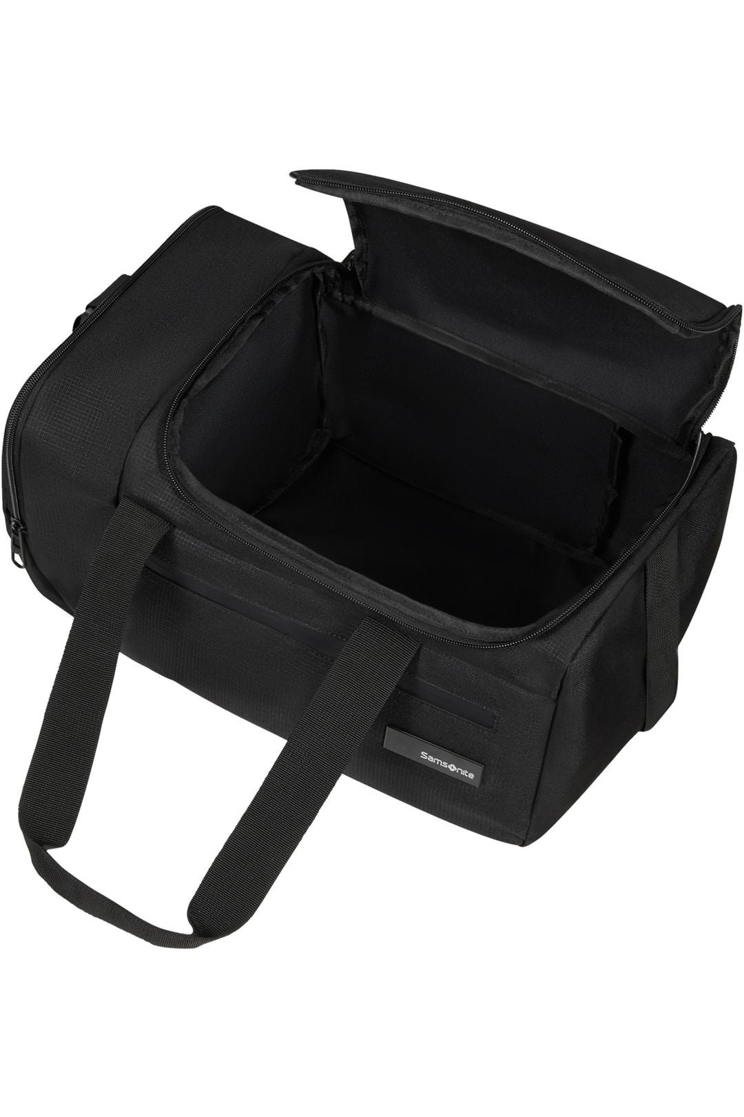 XS Roader Travel Bag SAMSONITE Recyclex