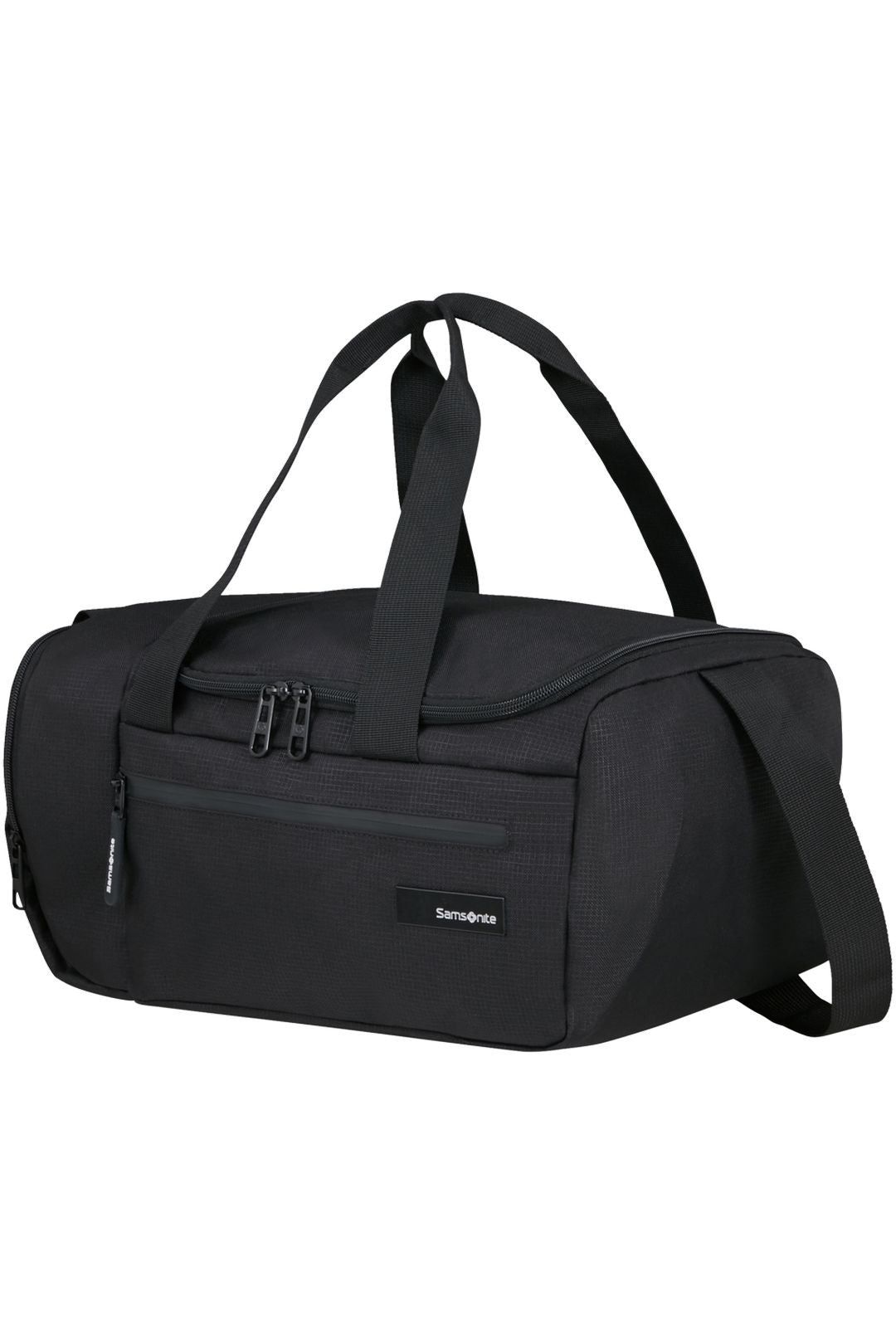 XS Roader Travel Bag SAMSONITE Recyclex