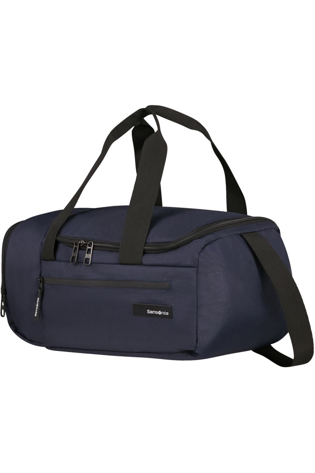 XS Roader Travel Bag SAMSONITE Recyclex