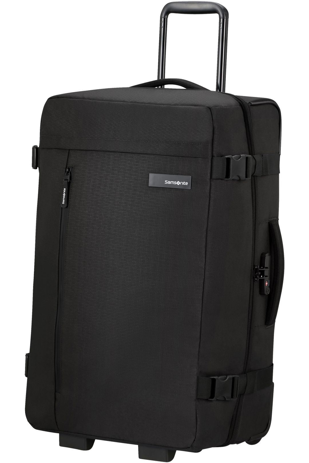 ROADER MALETA 68CM-2 Wheels SAMSONITE