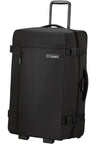 ROADER MALETA 68CM-2 Wheels SAMSONITE