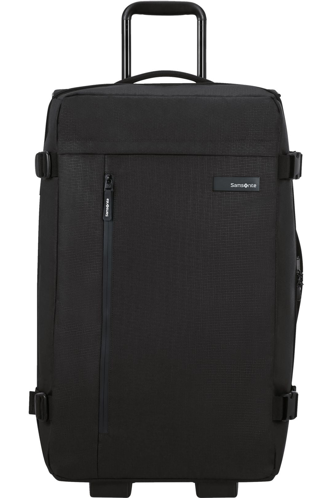 ROADER MALETA 68CM-2 Wheels SAMSONITE