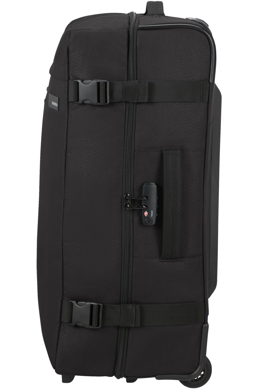 ROADER MALETA 68CM-2 Wheels SAMSONITE