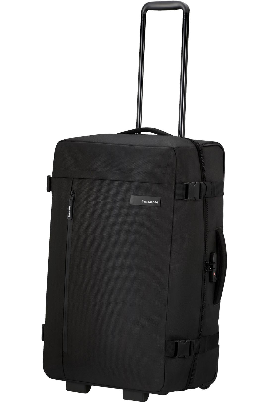 ROADER MALETA 68CM-2 Wheels SAMSONITE