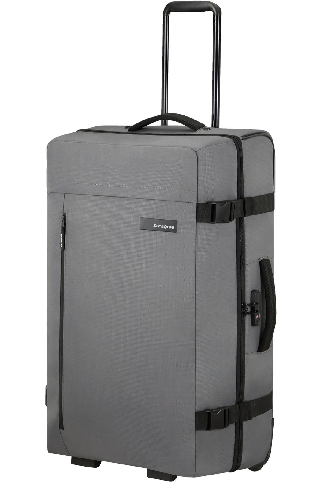 Roader 79cm-2 wheels SAMSONITE