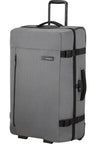 Roader 79cm-2 wheels SAMSONITE