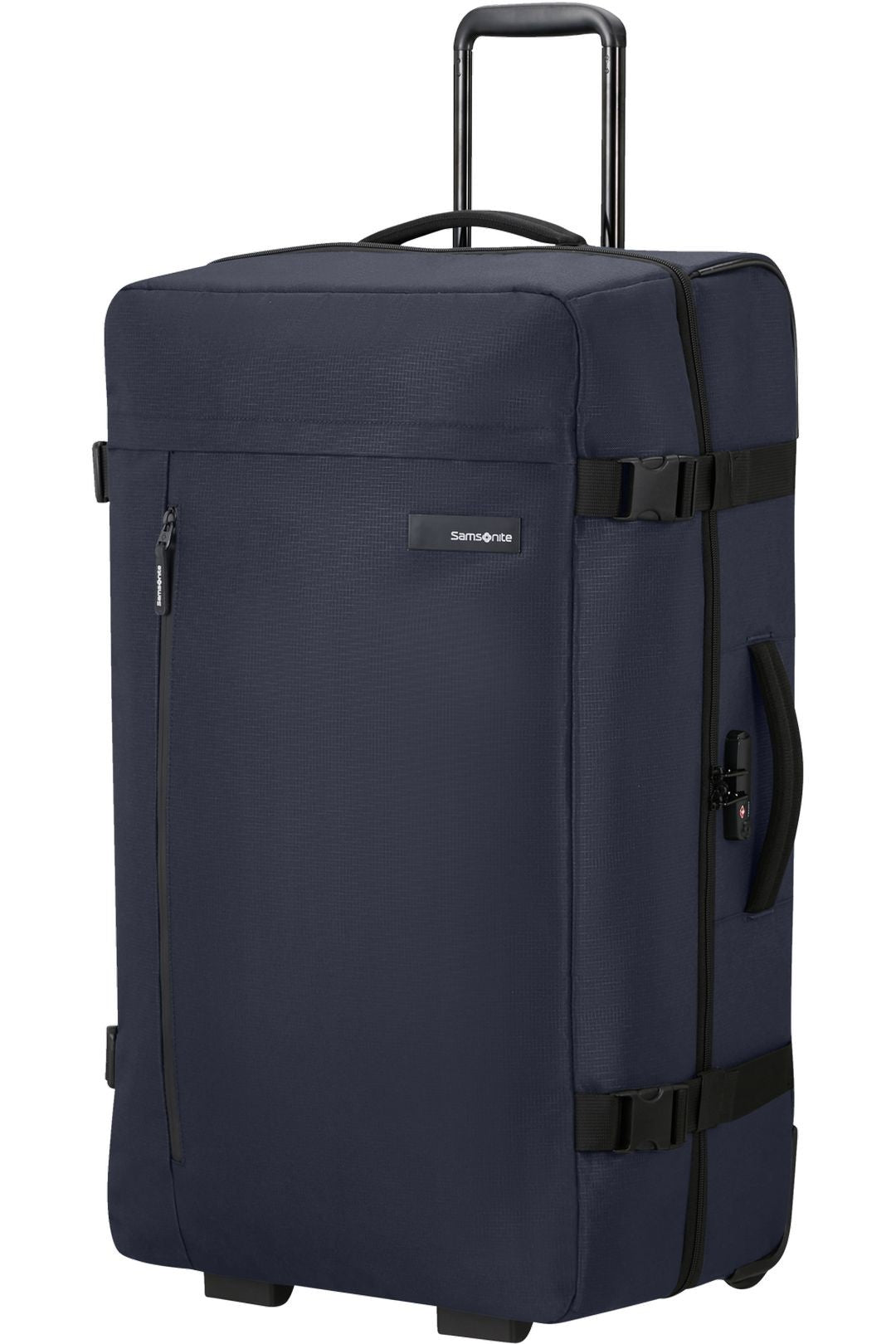 Roader 79cm-2 wheels SAMSONITE