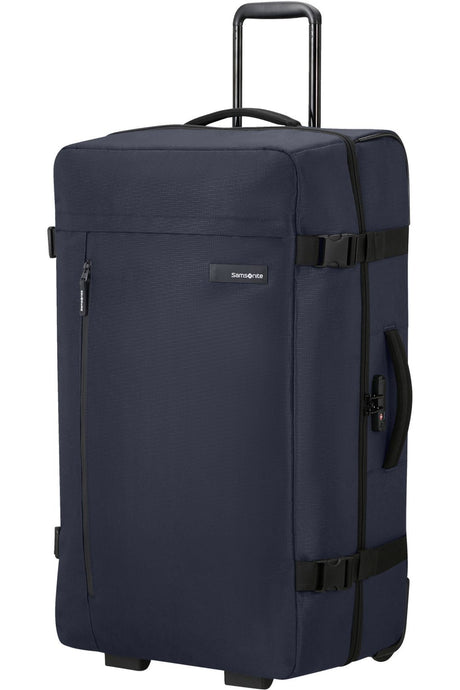 Roader 79cm-2 wheels SAMSONITE