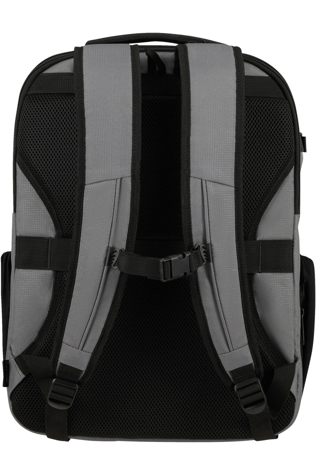 Portable backpack L -17.3 " - Extensible Roader of Samsonite