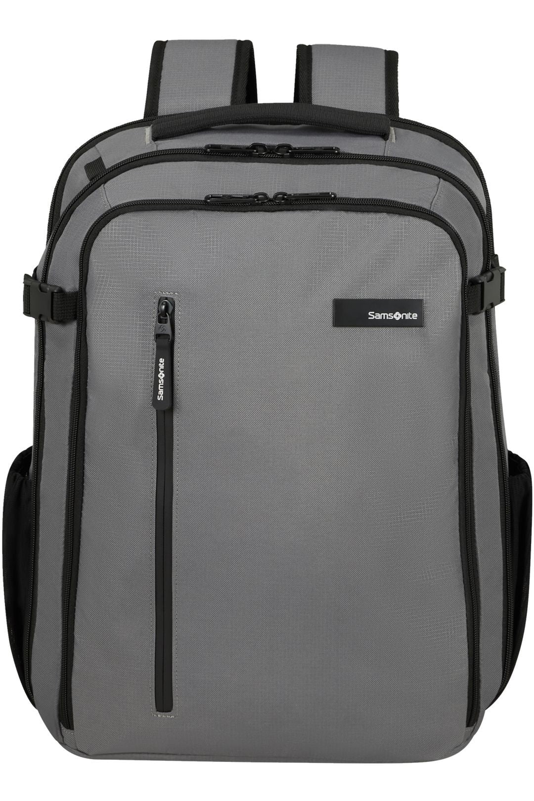 Portable backpack L -17.3 " - Extensible Roader of Samsonite