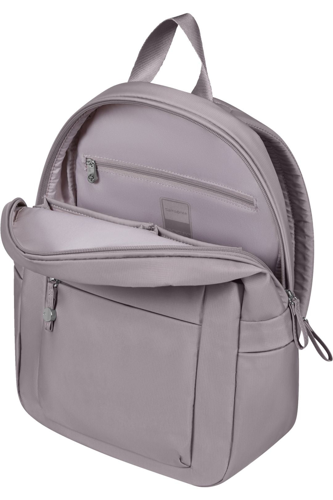 SAMSONITE MOVE 4.0 backpack