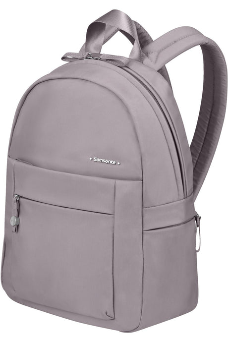 SAMSONITE MOVE 4.0 backpack