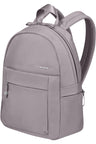 SAMSONITE MOVE 4.0 backpack