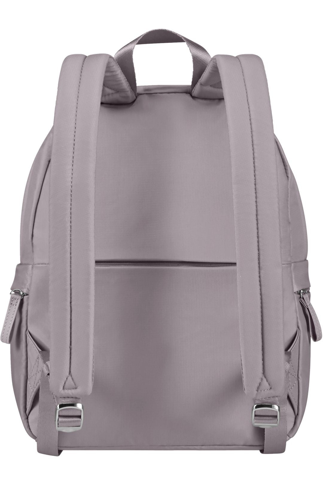 SAMSONITE MOVE 4.0 backpack