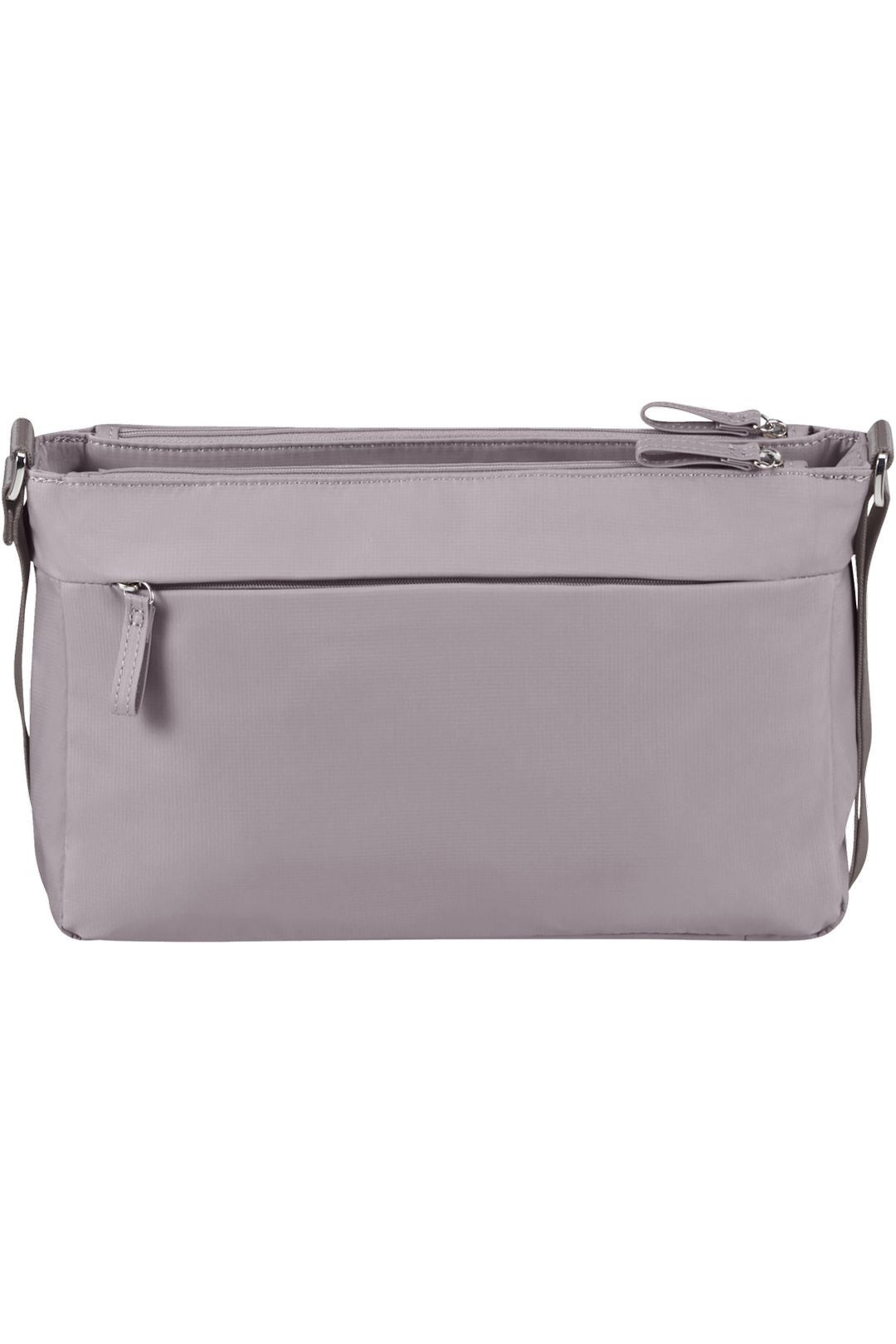 SAMSONITE Mave 4.0 Bandolera Bag