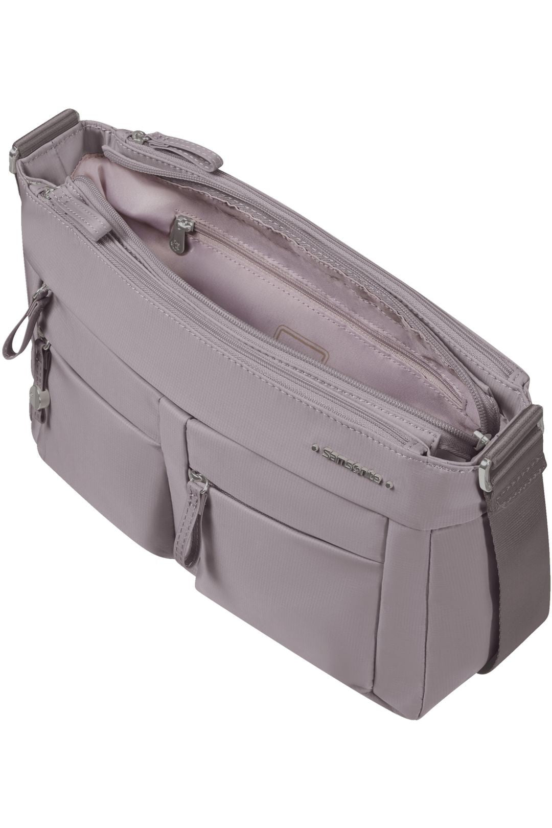 SAMSONITE Mave 4.0 Bandolera Bag