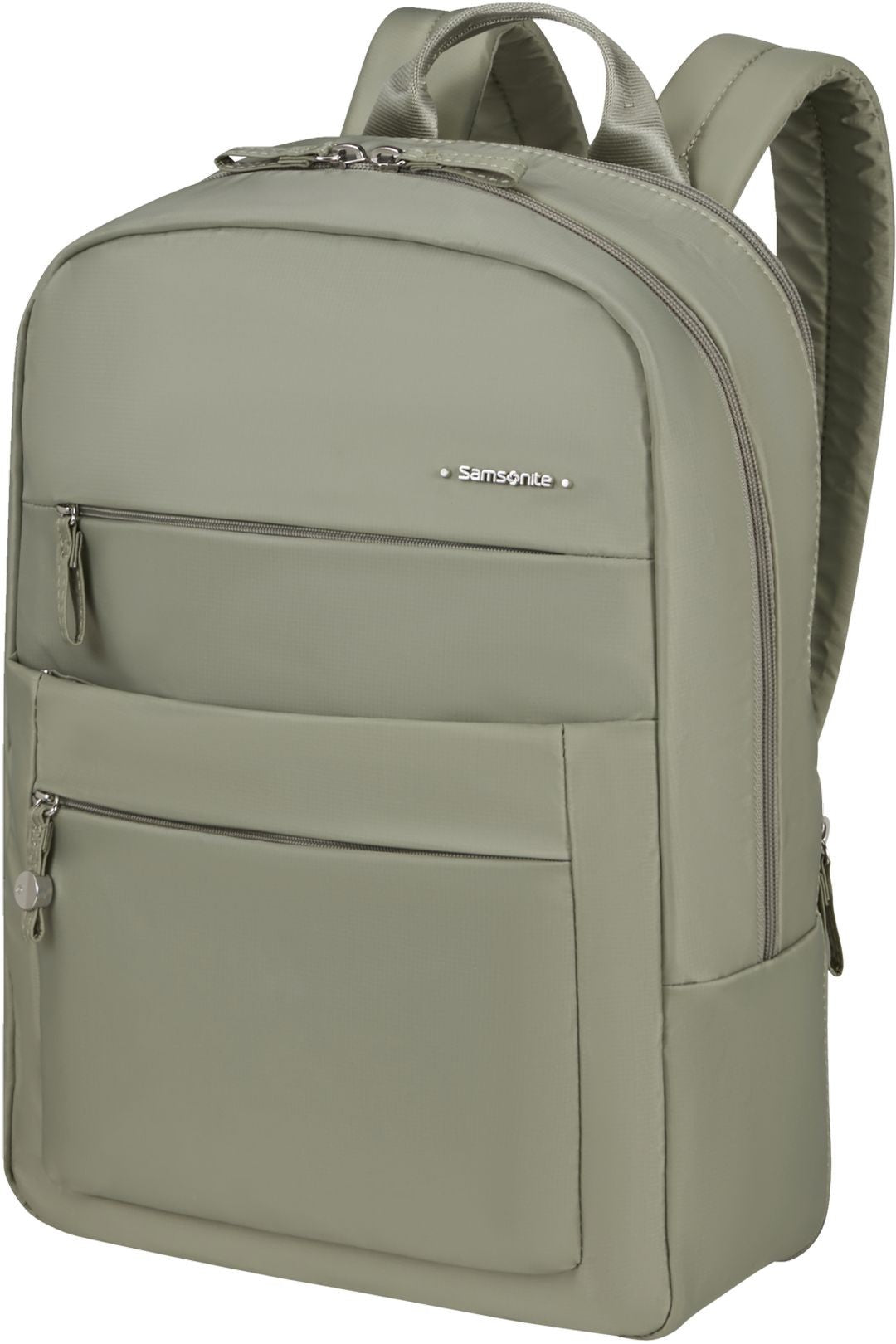 SAMSONITE Backpack 13.3 "Move 4.0