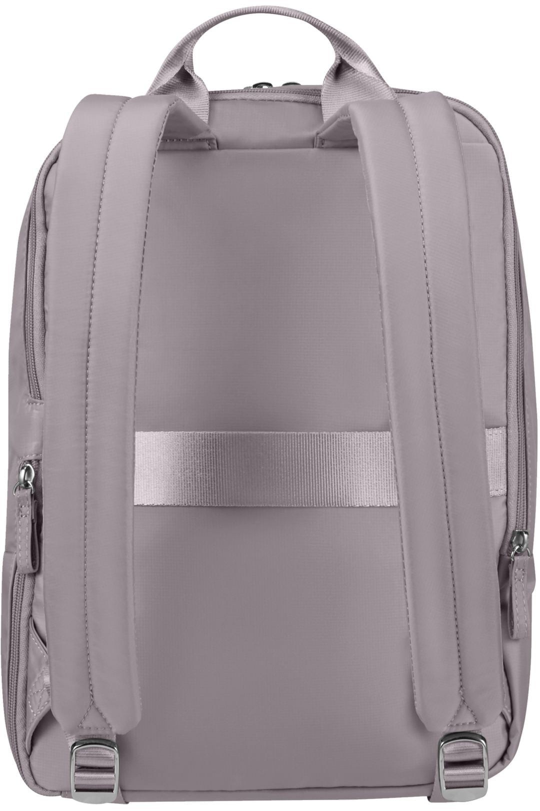 SAMSONITE Backpack 13.3 "Move 4.0