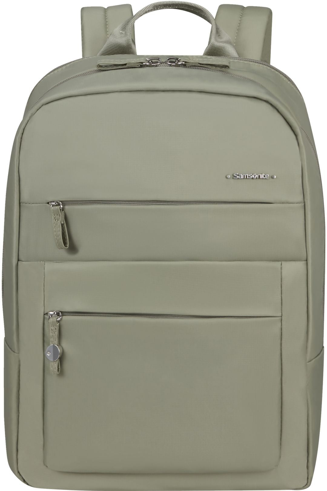 SAMSONITE Backpack 13.3 "Move 4.0