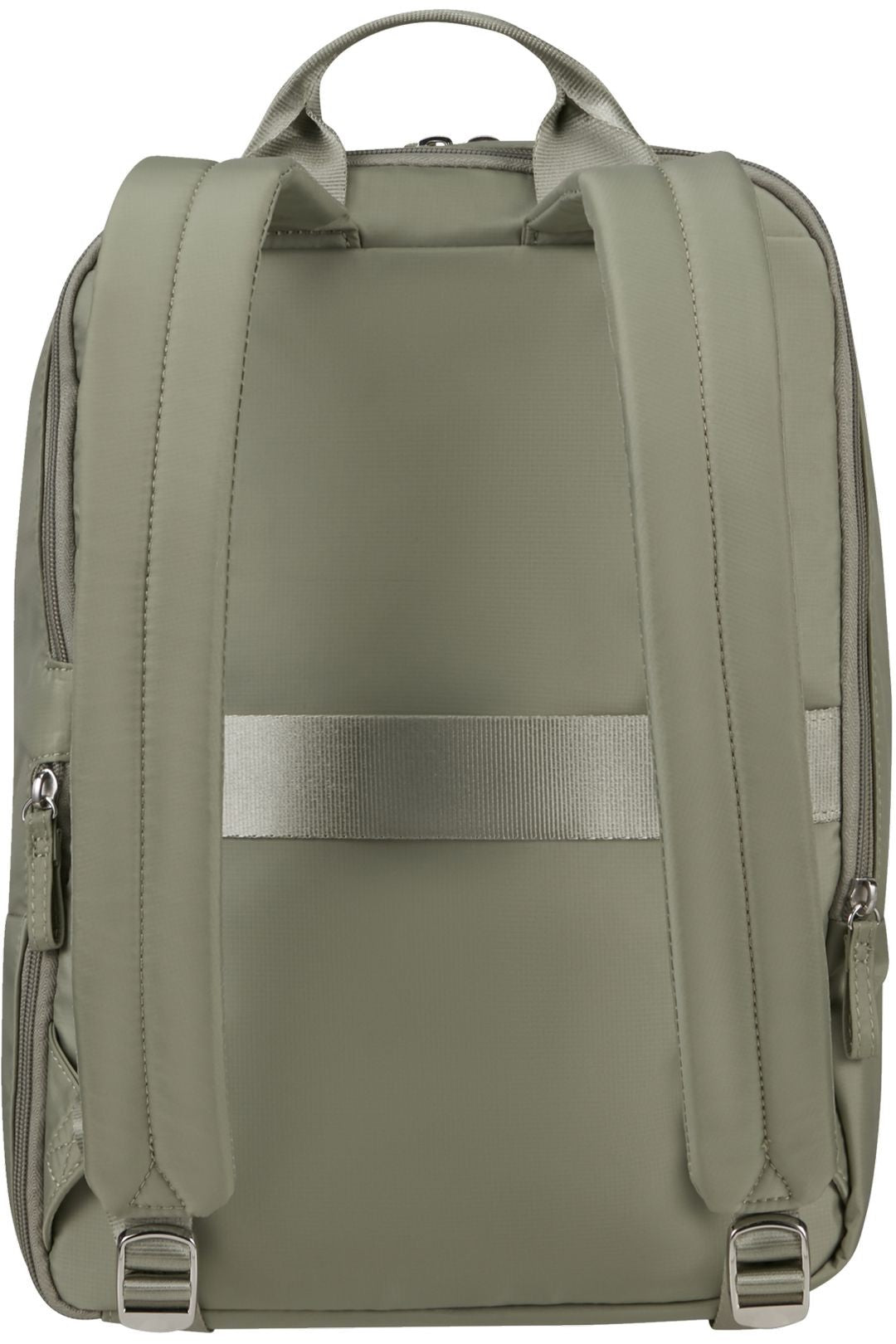 SAMSONITE Backpack 13.3 "Move 4.0