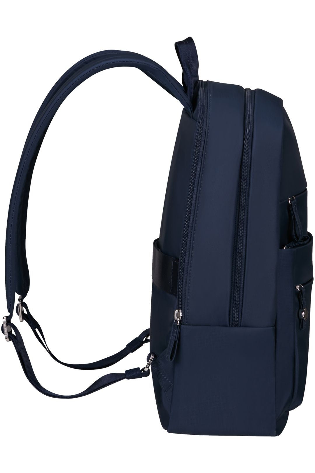 SAMSONITE Backpack 13.3 "Move 4.0