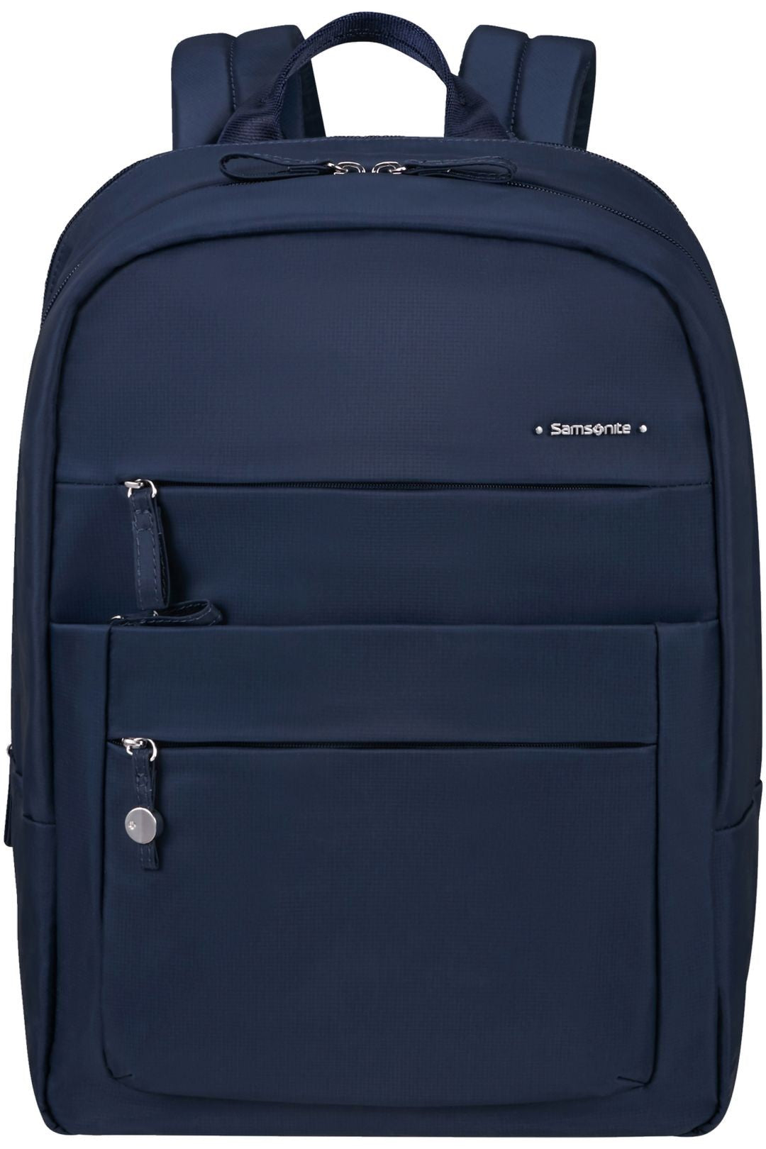 SAMSONITE Backpack 13.3 "Move 4.0