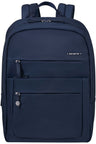 SAMSONITE Backpack 13.3 "Move 4.0