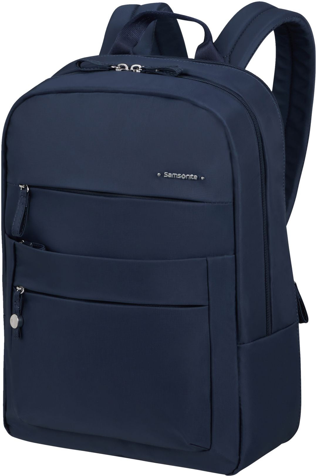 SAMSONITE Backpack 13.3 "Move 4.0