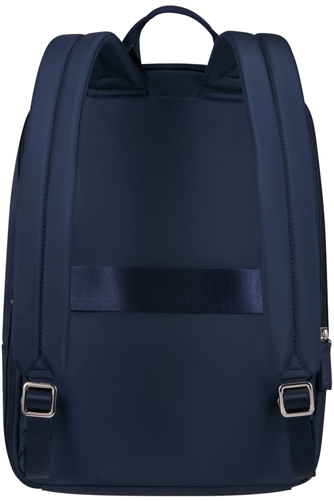 SAMSONITE Backpack 13.3 "Move 4.0