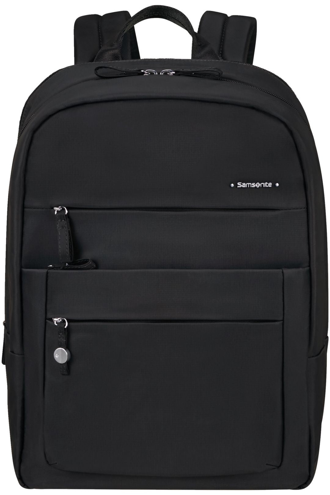 SAMSONITE Backpack 13.3 "Move 4.0