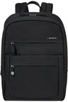 SAMSONITE Backpack 13.3 "Move 4.0