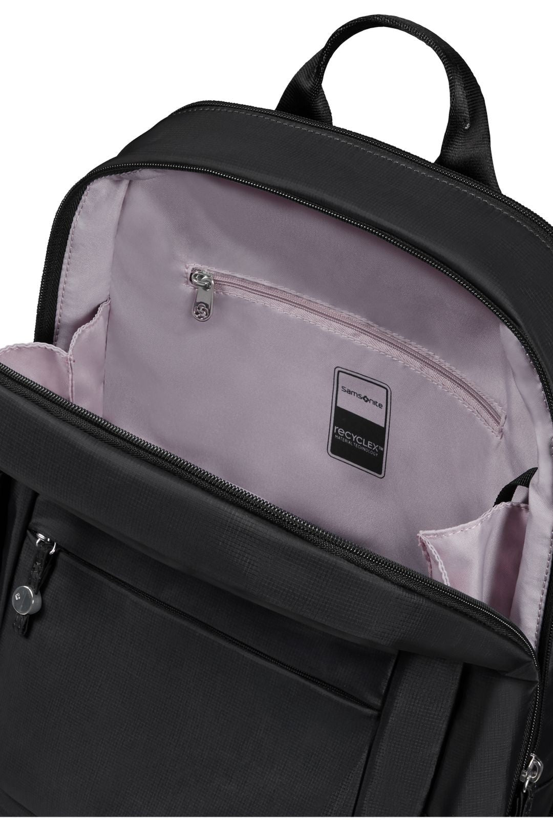 SAMSONITE Backpack 13.3 "Move 4.0