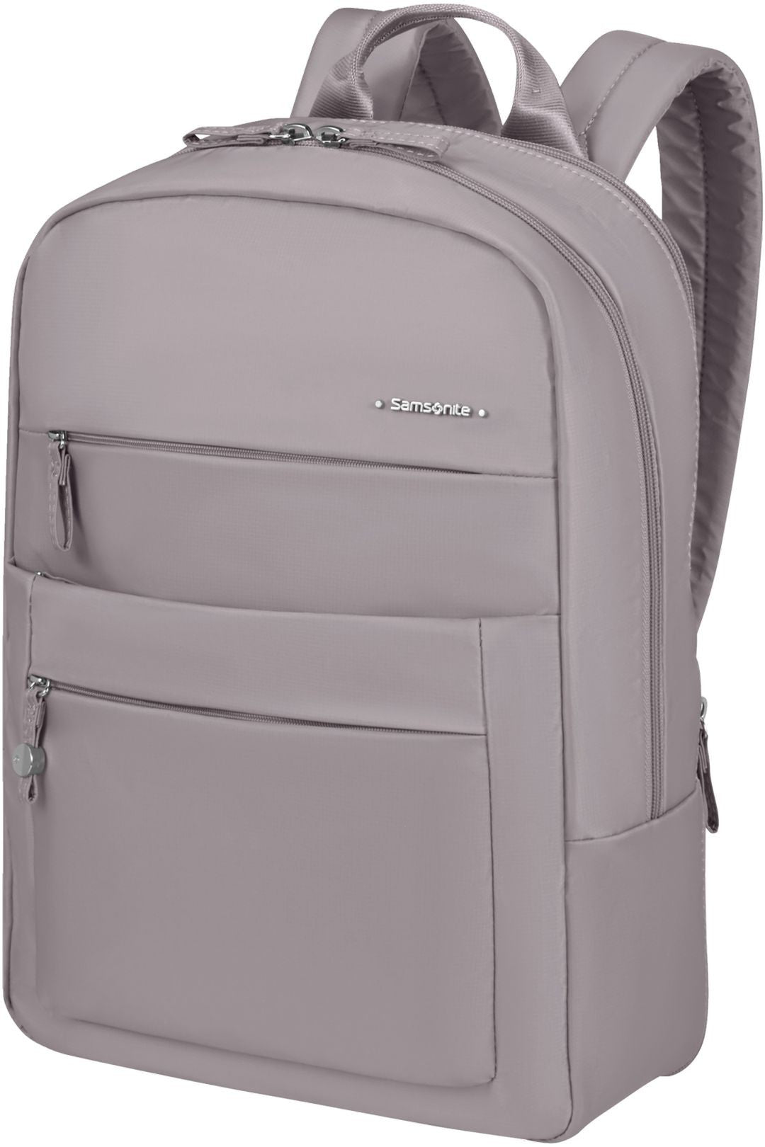 SAMSONITE Backpack 13.3 "Move 4.0