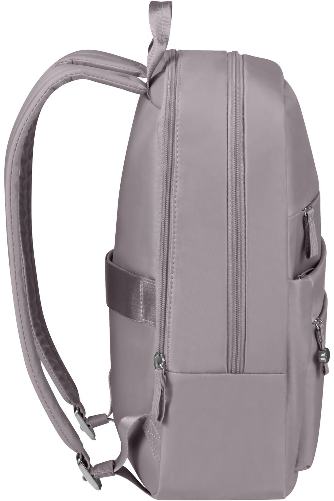 SAMSONITE Backpack 13.3 "Move 4.0