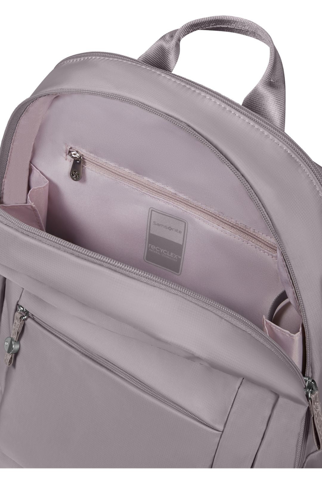 SAMSONITE Backpack 13.3 "Move 4.0