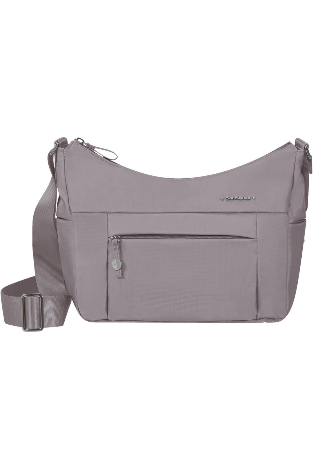 SAMSONITE Shoulder bag with Bolisllo Move 4.0