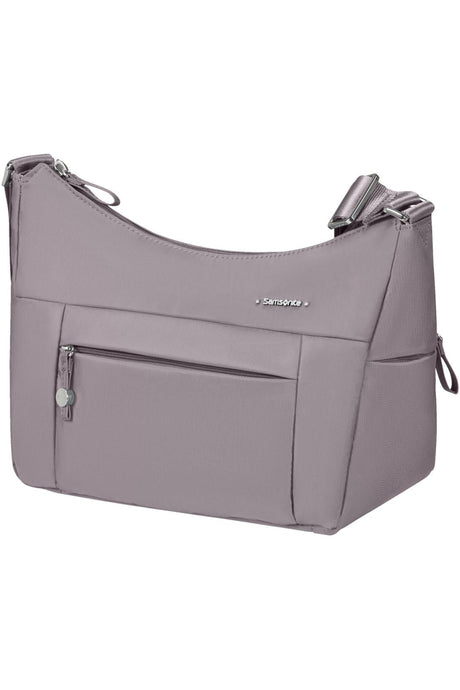 SAMSONITE Shoulder bag with Bolisllo Move 4.0