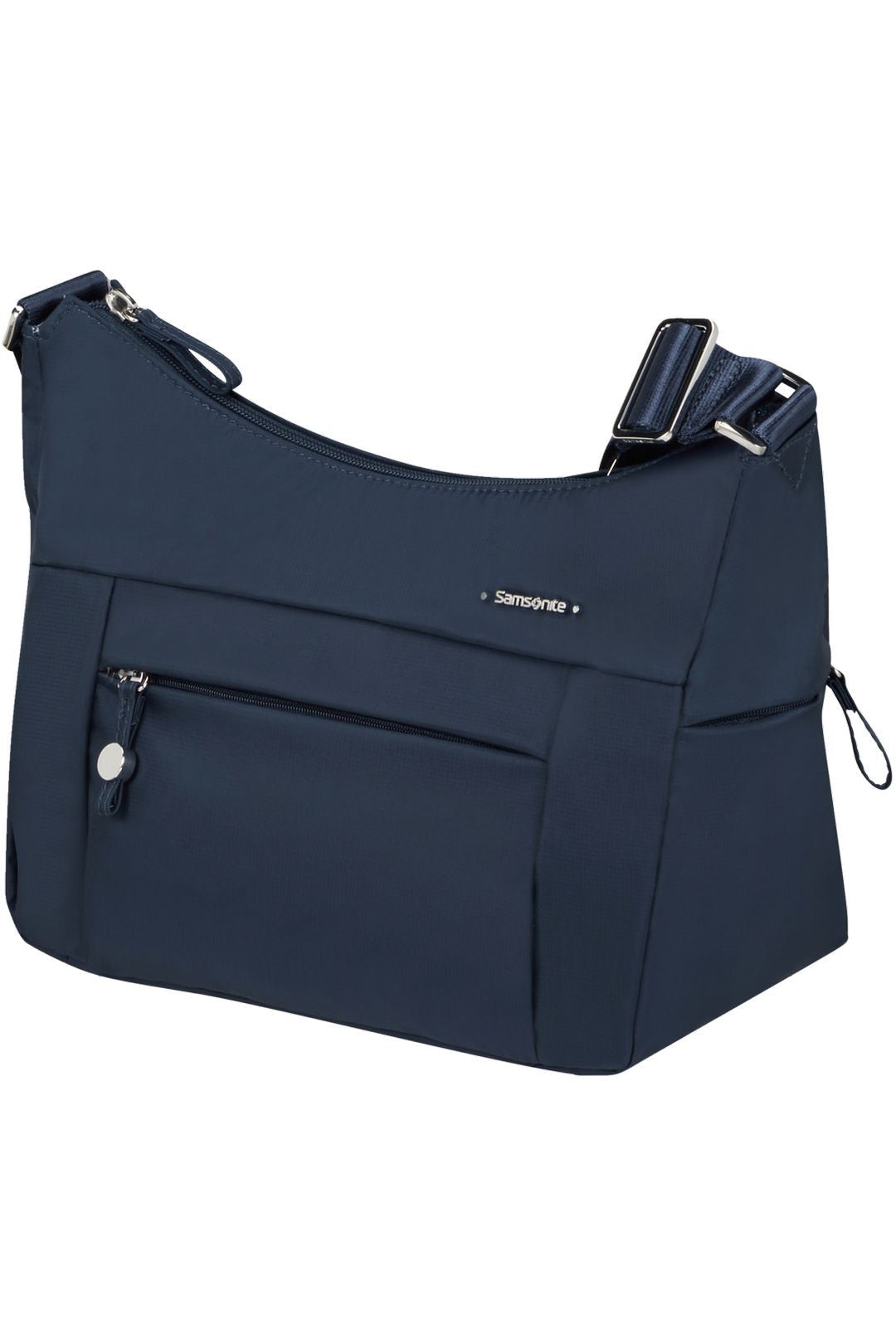 SAMSONITE Shoulder bag with Bolisllo Move 4.0