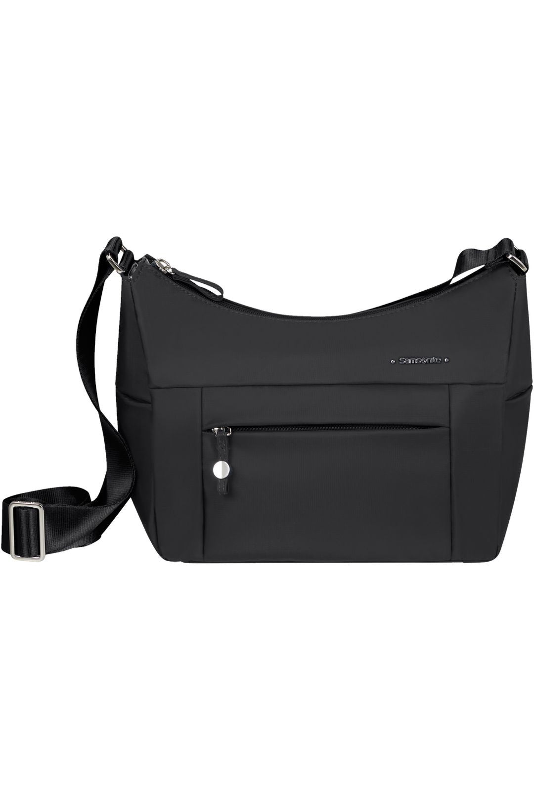 SAMSONITE Shoulder bag with Bolisllo Move 4.0