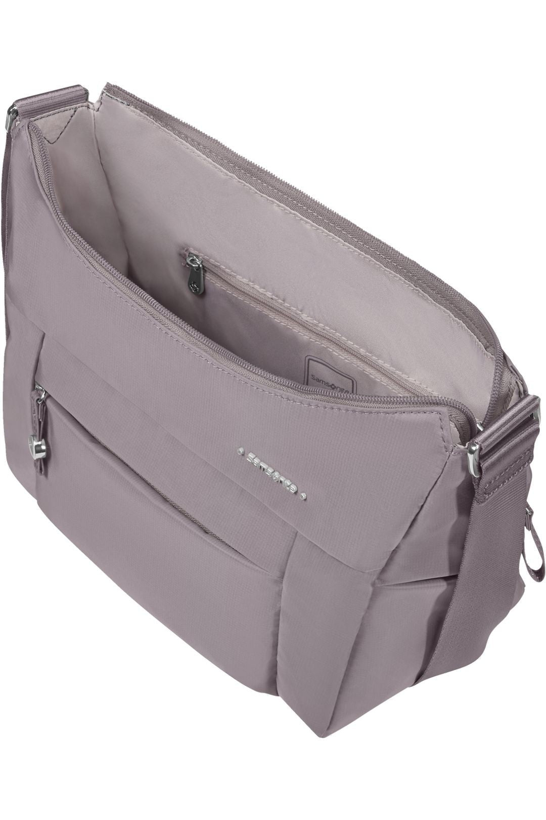 SAMSONITE Shoulder bag with Bolisllo Move 4.0