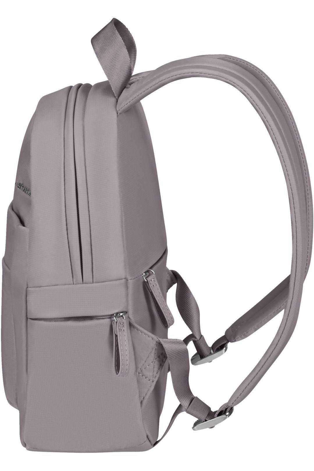 SAMSONITE Backpack S Move 4.0