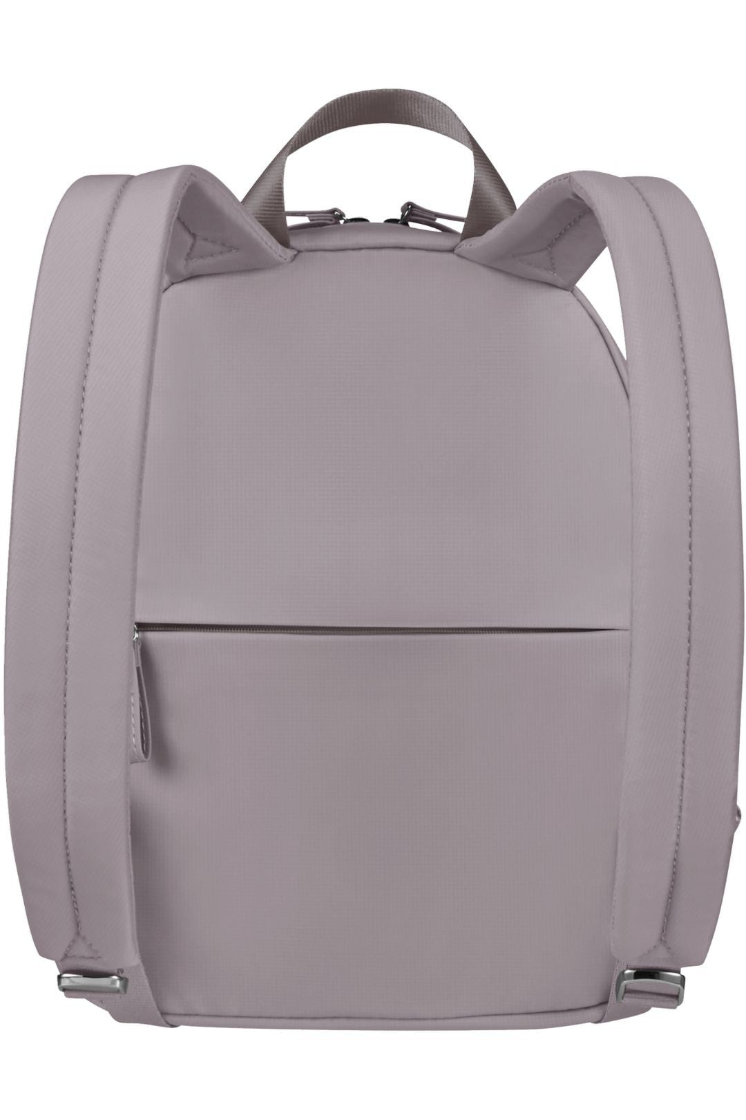 SAMSONITE Backpack S Move 4.0