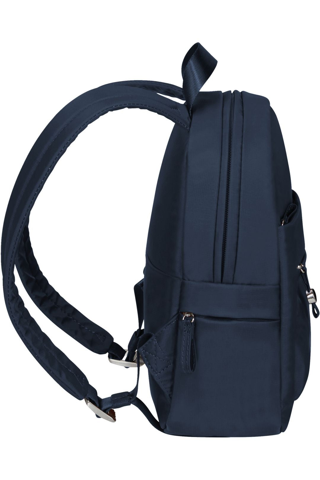 SAMSONITE Backpack S Move 4.0