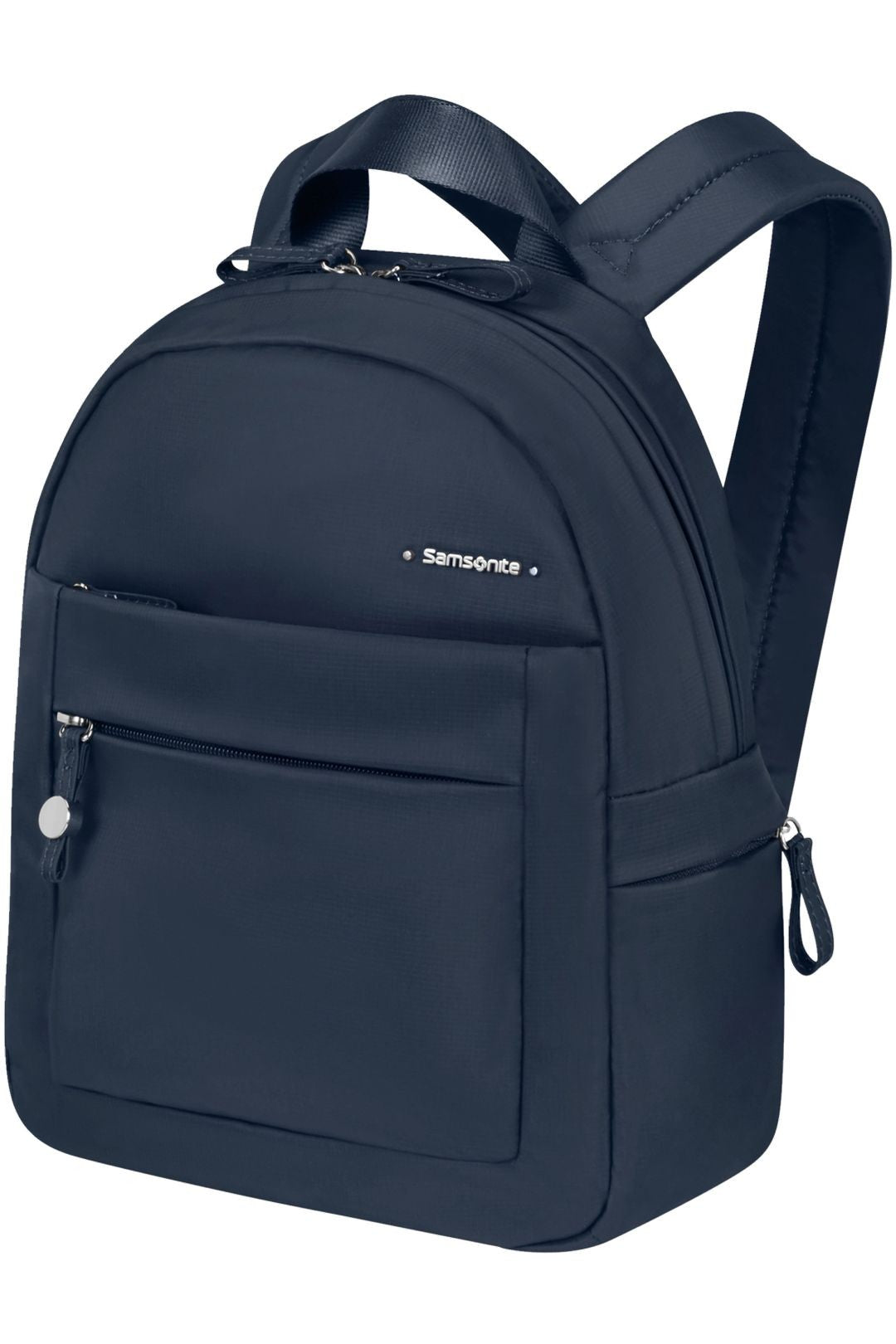 SAMSONITE Backpack S Move 4.0