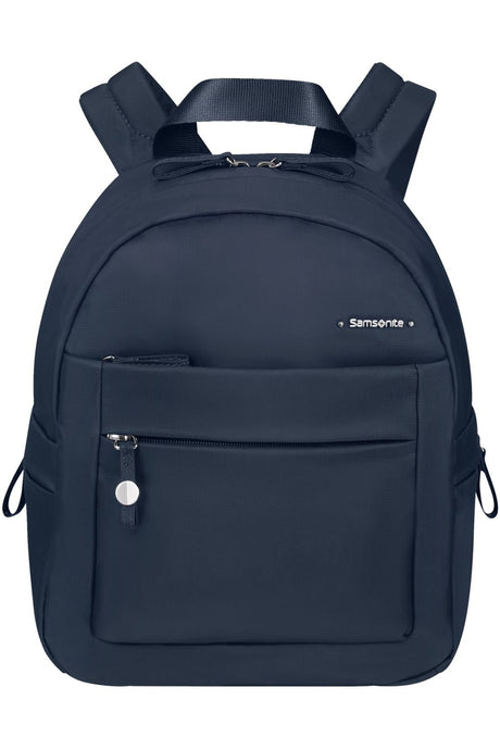 SAMSONITE Backpack S Move 4.0