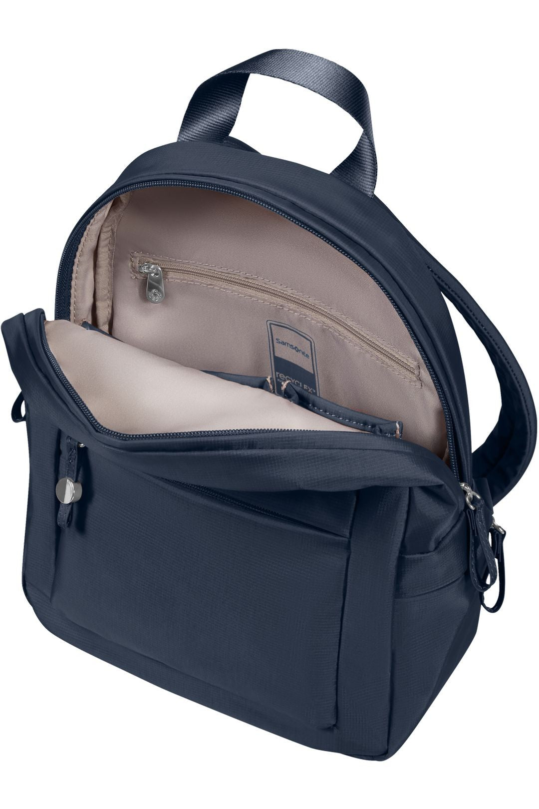 SAMSONITE Backpack S Move 4.0