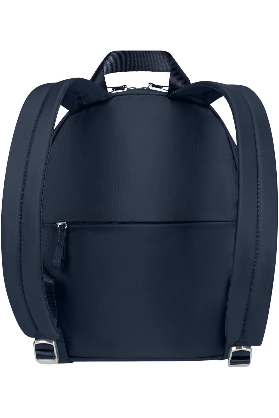 SAMSONITE Backpack S Move 4.0