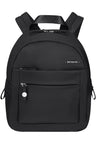 SAMSONITE Backpack S Move 4.0